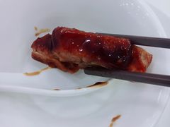 -金时代顺风大酒店(金山店)