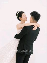 -北遇映画PHOTO GRAPHY STUDIO