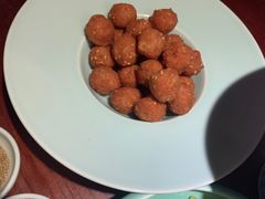 -北平食府(马鞍山路店)