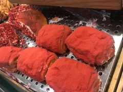 -巴黎贝甜(宜山路店)