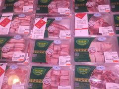 -卜蜂莲花(杨高北路店)