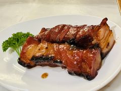 -翠华餐厅(德基广场店)