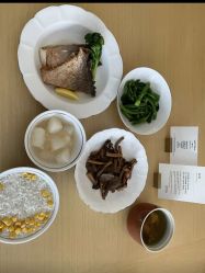 -圣贝拉母婴护理中心(广州瑰丽店)