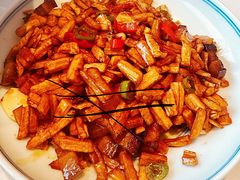 -聚宝渔港.五钻酒家(上地店)