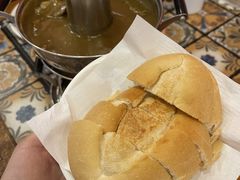 -番茄屋葡式美食(总店)