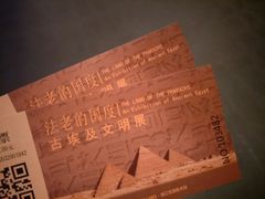-浙江西湖美术馆