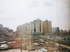 -豫园万丽酒店-万丽轩中餐厅(河南南路店)