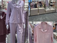 -盛京大奥莱(沈阳奥体店)