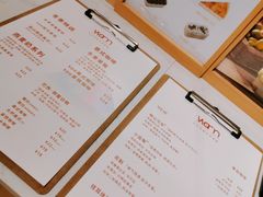 -Cafe on warm(丹霞店)
