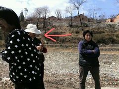 android_upload_pic-北京上方山国家森林公园