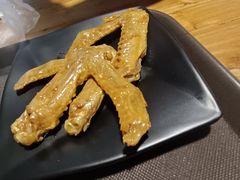 -七七家的糖水店(涠洲岛3号店)