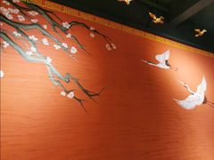 -千金一碗·宝岛一村(韩国街店)