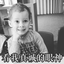 -全聚德烤鸭店·宴会厅(和平门店)