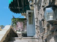 -成桂西餐厅(河北路店)