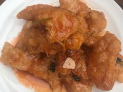 -一轩饺子馆(丽都店)