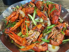 -赤甲皇(仙霞路店)
