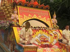 -西双版纳总佛寺