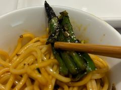 -峨嵋小镇·川菜(正定朗华店)