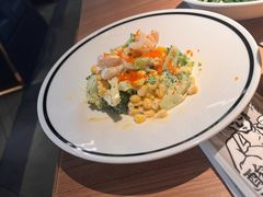 -太二酸菜鱼(中山龙之梦店)