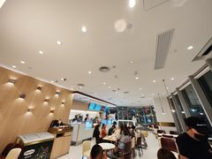 -哈根达斯(上海金山店)