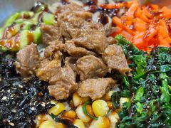 -小木屋拌饭(沈阳中街大悦城店)