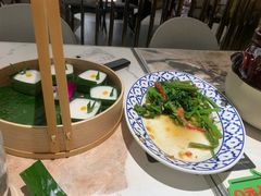 -KingThaia金泰兰(滨江天街店)