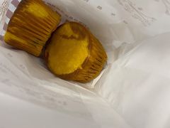 -百年义利(百万庄店)