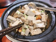 -厨房好味(国贸店)