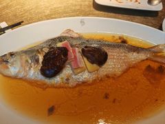-苏浙汇(古北店)