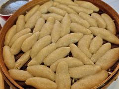 -沽源味道(中环路店)