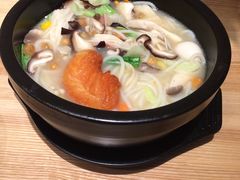 -云味馆过桥米线(皇庭广场店)