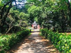 -京都御所