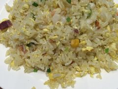 -冶春茶社(太和广场店)