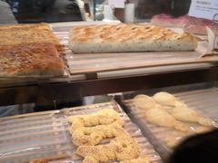 -奈雪的茶(观前街店)