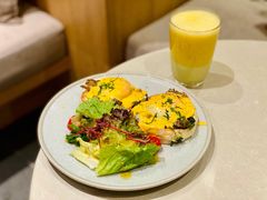 -农畉LONFOOD(万象天地店)