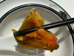 -潮人姐妹轩(海宁路店)