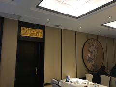 -眉州东坡(春秀路店)