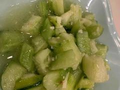 -蜀腾川·火锅鱼.烤鱼(新世界城店)