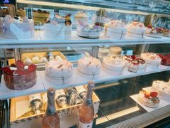 -PETIT PARIS 小巴黎(凯德1818店)