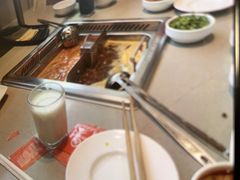 -海底捞火锅(关山保利店)