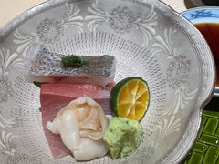 -鮨鳳