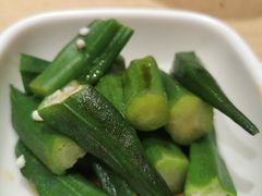 -味千拉面(航洋国际购物中心)