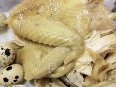 -老客家·客家菜(万达店)