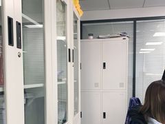 -新航道雅思托福·留学·考研培训(人民广场校区)