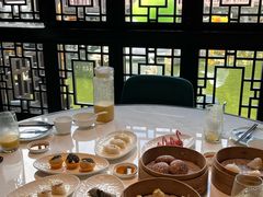 -绿波廊(豫园店)