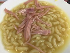 -华星冰室(湾仔店)