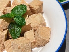 -海门鱼仔·潮汕味(KKMall店)