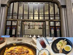 -陶陶居酒家(第十甫路总店)