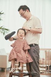 点击看大图 -花开无同摄影写真工作室