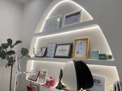 -美愈美肤MEIYU SKIN